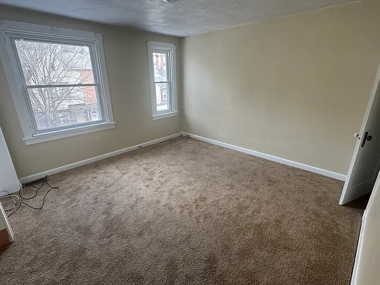 227 Chesterfield Rd — Photo 8