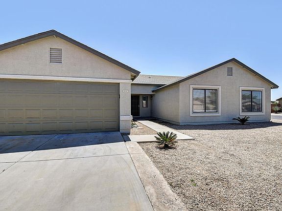 3rd image of 8521 W Minnezona Ave