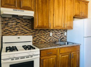 (Undisclosed Address), Brooklyn, NY 11214