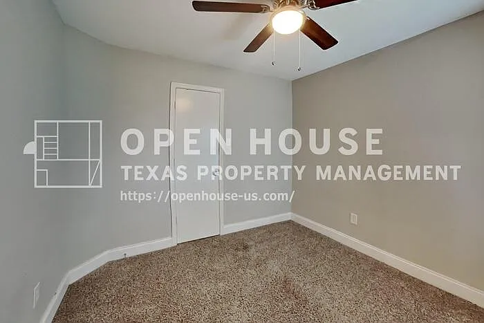 415 Lemon Dr — Photo 15