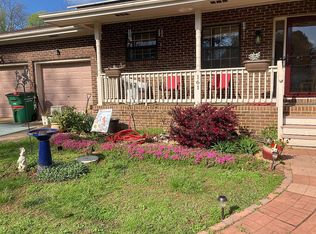161 Meadow Green Dr, Ringgold, GA 30736