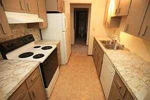 kitchen reverse