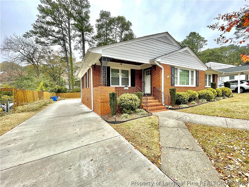 3 bed, 2.5 bath, $1,625 — Photo 3