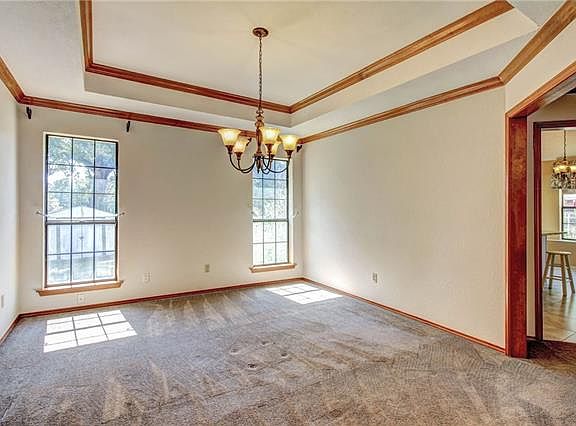 4th image of 7101 Carolenna Ct