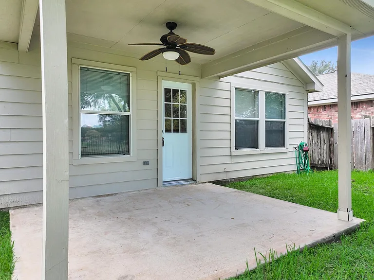 14626 Gervaise Dr — Photo 5