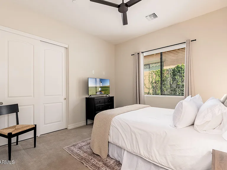 9705 E Mountain Peak Dr — Photo 26