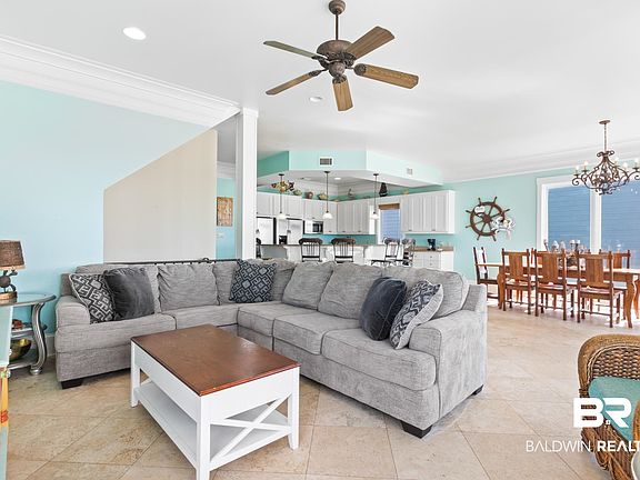 5th image of 1255 W Beach Blvd