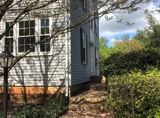 771 Cherry Tree Ln, Warrenton, VA 20186