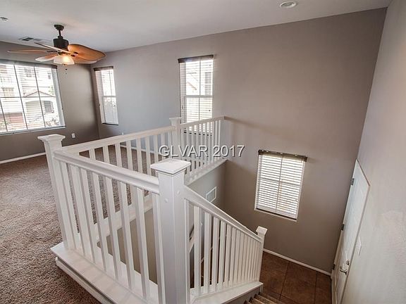 5th image of 8944 Brian Christopher Ave