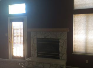 6580 Springwood Dr, Reno, NV 89523