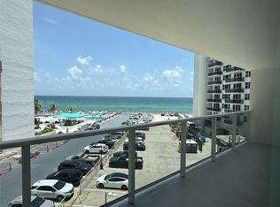 3180 S Ocean Dr APT 401, Hallandale, FL 33009
