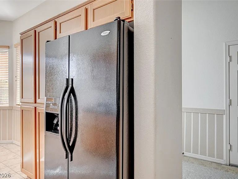9197 Grey Pebble Ct — Photo 19