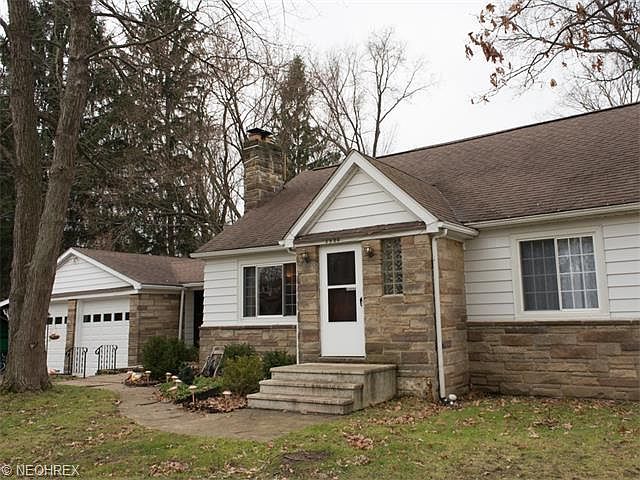 1st image of 3580 Marcella Ave