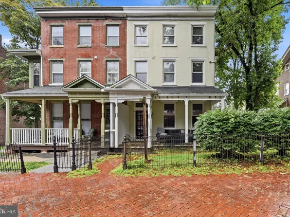 223 S Walnut St Floor 1, West Chester, PA 19382