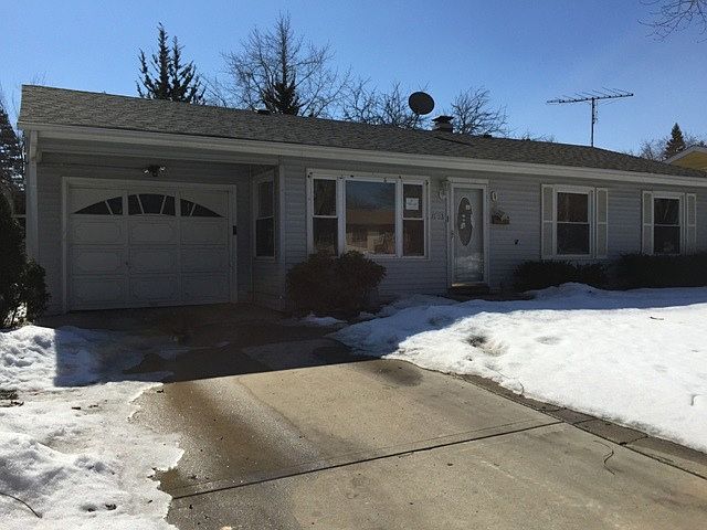 1st image of 1753 Poplar Ave