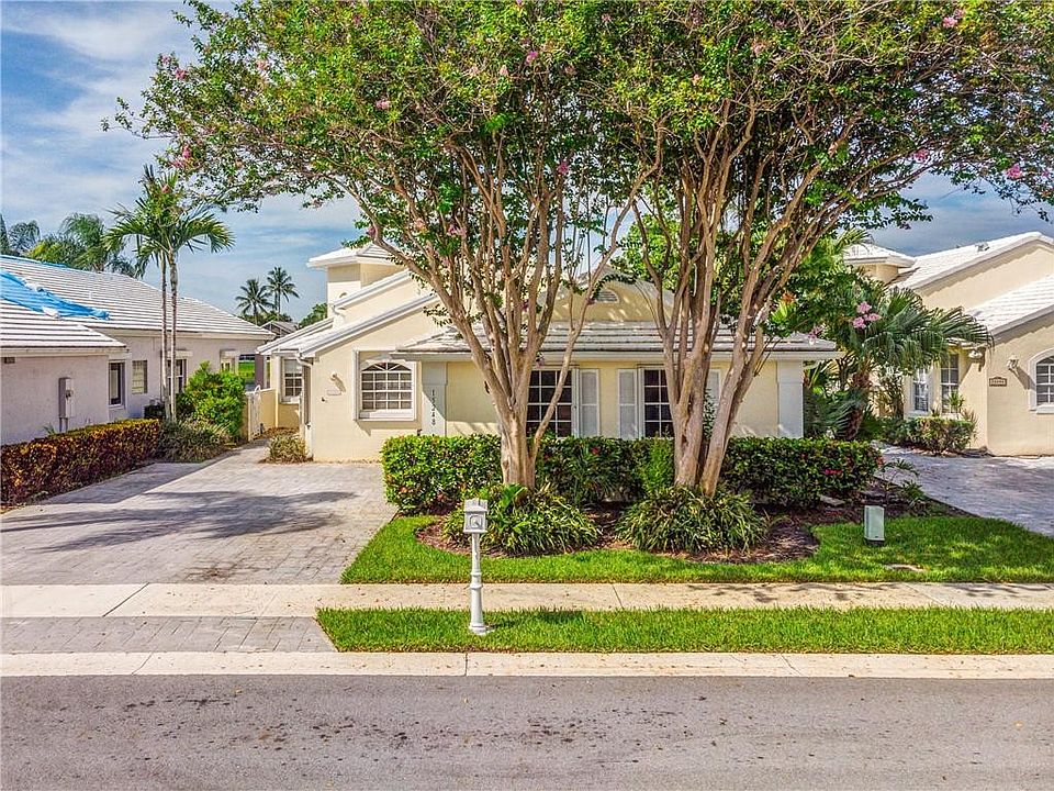 1st image of 15248 Wilshire Circle