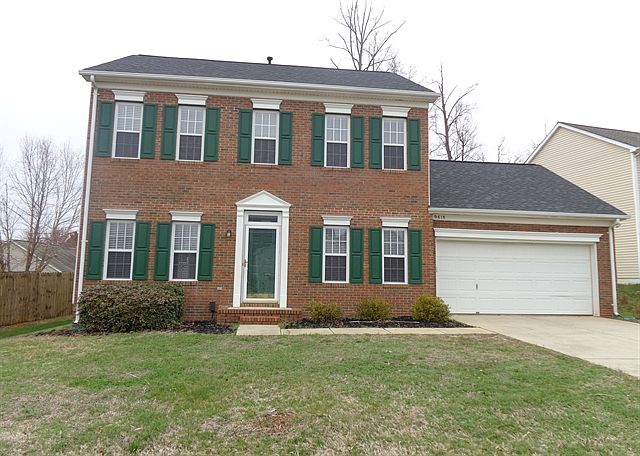 1st image of 9618 Constitution Hall Dr
