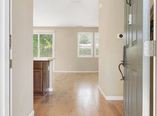 3604 Verona Ter, Davis, CA 95618