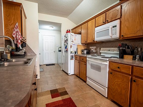 5th image of 6319 13th St