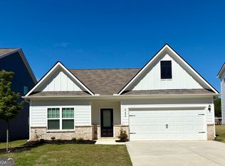 442 Prescott Way, Villa Rica, GA 30180