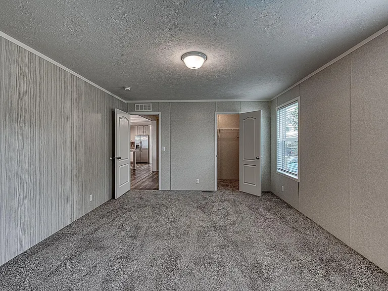 Northtowne Meadows — Photo 10