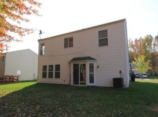 8330 Little Dipper Ave, Anchorage, AK 99504