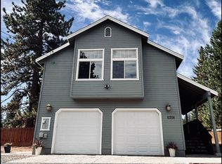 10291 Shore Pine Rd, Truckee, CA 96161