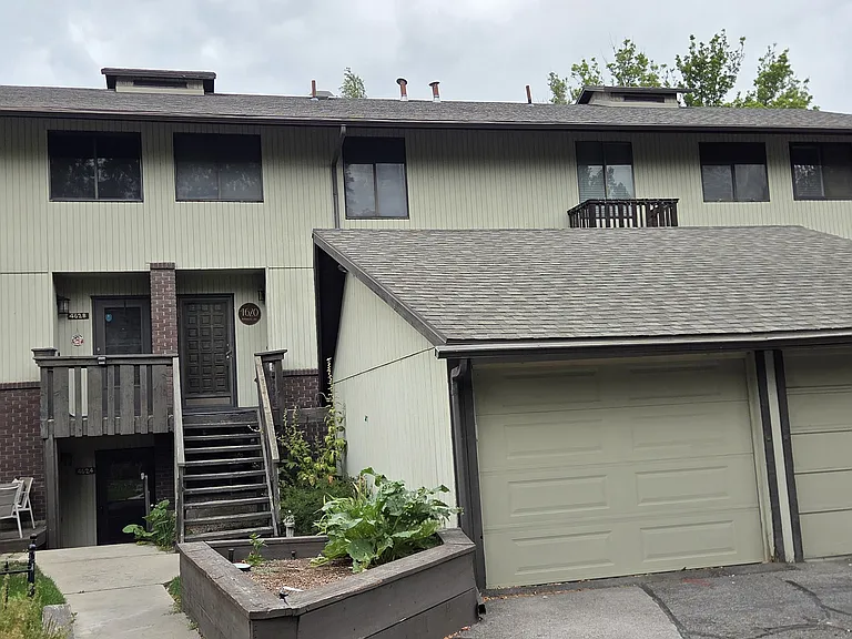 4620 S Woodduck Ln — Photo 24