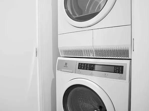 54 Market Street image 4 of 6