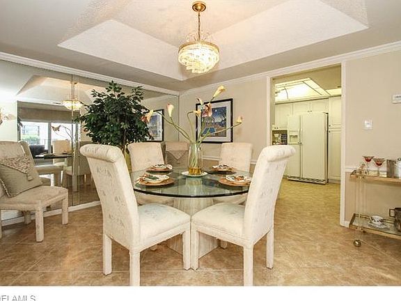 3rd image of 3951 Gulf Shore Blvd N APT 402