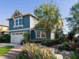 22633 Lamplight Pl, Santa Clarita, CA 91350