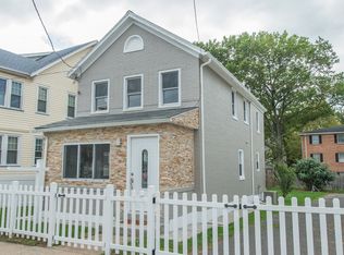 36 Willet St, Bloomfield, NJ 07003