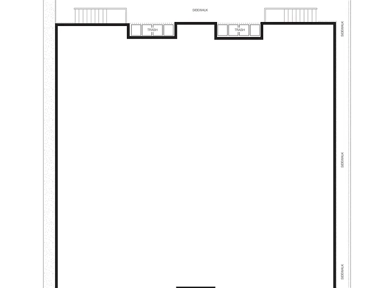 The Grand Collective — Photo 27