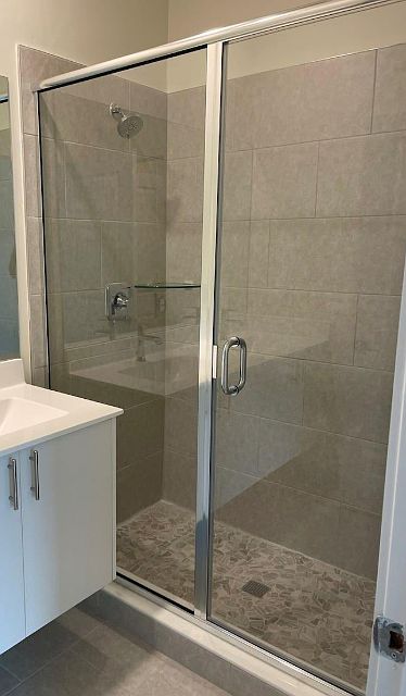 1st image of 4546 NW 83rd Ave #4546