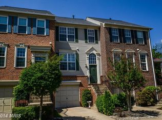 11432 Heritage Commons Way, Reston, VA 20194