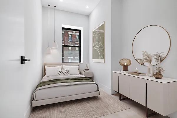 Rented by Home by Choice LLC | media 18