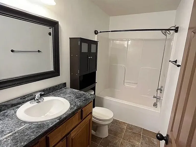 8020 Renatta Dr — Photo 10