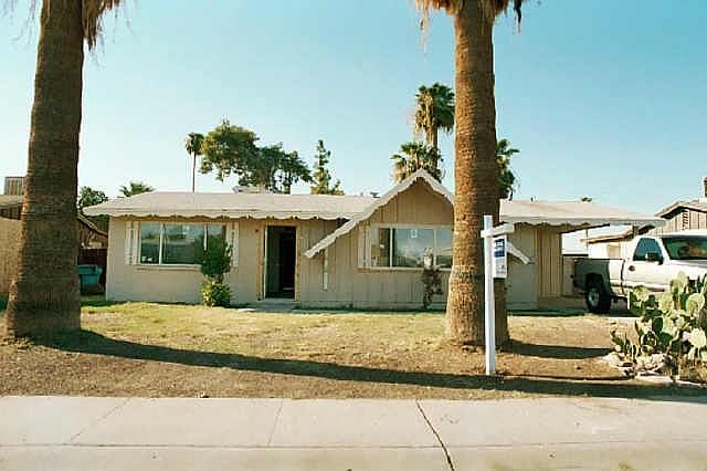 1st image of 2640 N 49TH Avenue #WOW!