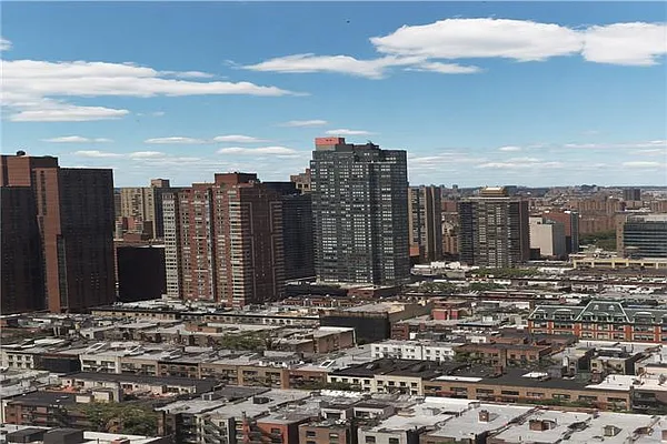 Sold by Maxwell Jacobs | media 11