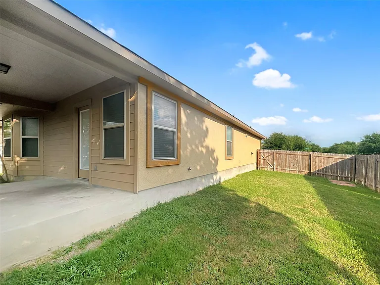 188 Brockston Dr — Photo 25