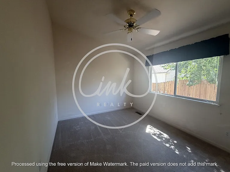 1465 Garden Glen Ct — Photo 12
