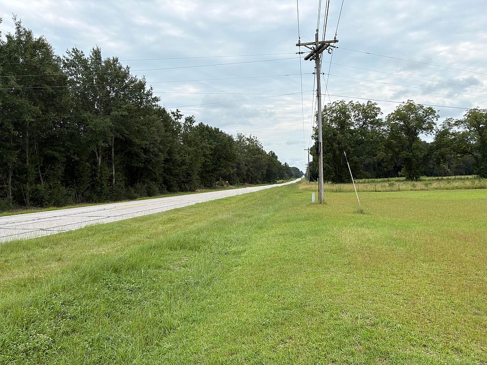 2nd image of 4478 Old State Rd