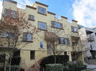 15146 Moorpark St APT 102, Sherman Oaks, CA 91403