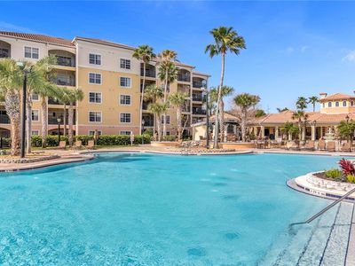 8774 Worldquest Blvd, Orlando, FL, 32821