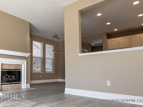 4th image of 510 Arbor Ct