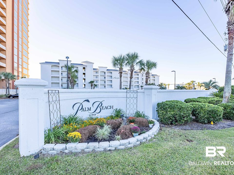 1st image of 22984 Perdido Beach Blvd #B55