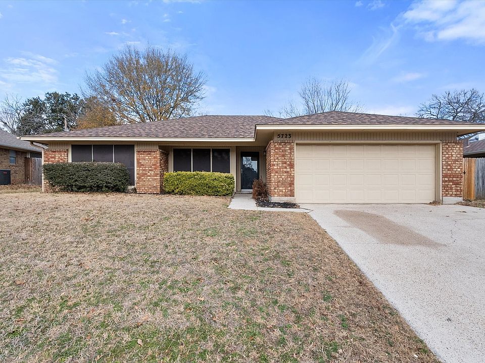 1st image of 5723 Sage Bloom Dr
