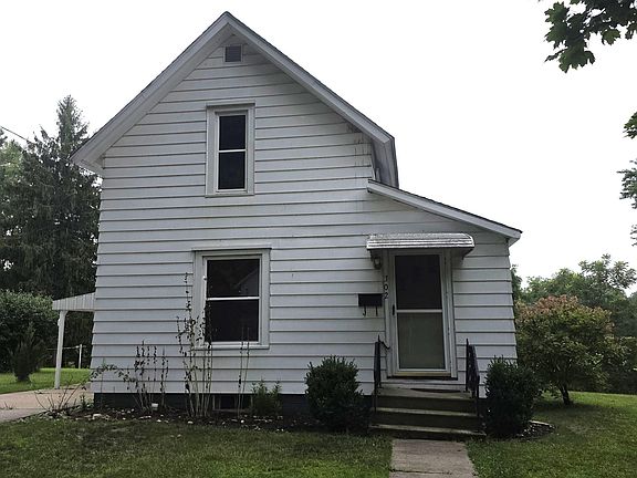 2nd image of 302 Orchard St