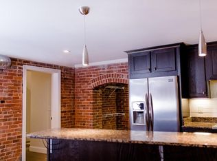 832 SE Riverside Dr APT K, Evansville, IN 47713