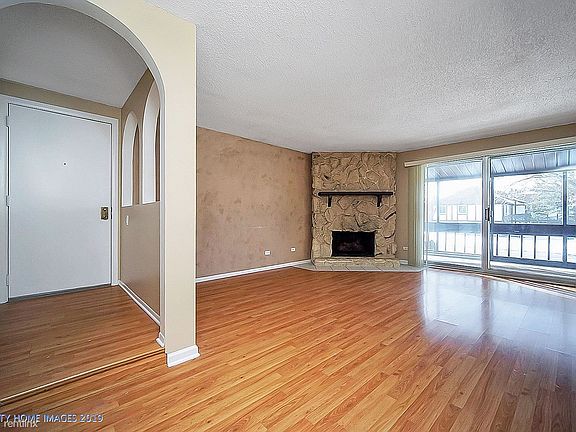 3rd image of 15713 Orlan Brook Dr Unit 99